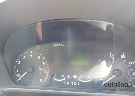 2020 Ford Escape Sel from USA, damaged, VIN 1FMCU9H67LUA92652